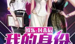 娱乐爆料合集小说下载,小说下载，揭秘娱乐圈幕后风云