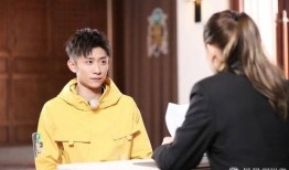 苏醒爆料王栎鑫互怼视频,昔日好友关系引热议