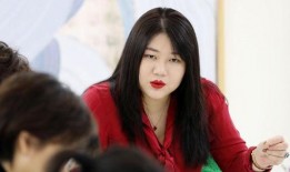 天津花姐爆料事件视频