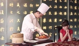 王导爆料皇权富贵视频播放,皇权富贵幕后真相，视频播放引发热议