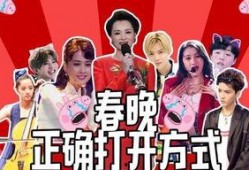 底线爆料明星是谁啊视频,明星身份引发热议