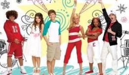 歌舞青春4在线观看,夏日狂欢在线观影指南