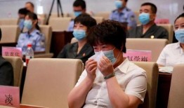 爆料阳春市学校事件视频