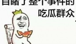 免费吃瓜怎么进,轻松解锁美食盛宴