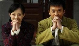 爆料董路爱情故事视频,一段跨越时光的浪漫传奇