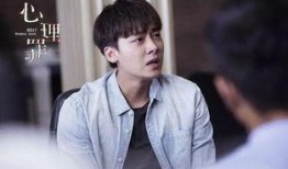 李易峰爆料邓超视频,揭秘幕后故事