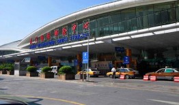 游客爆料厦门新闻