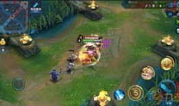 老白爆料雅典娜视频,雅典娜神秘视频背后的惊人真相