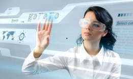 新瓶颈梅电影在线观看,揭秘电影背后的故事与在线观看攻略