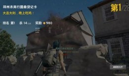 吃鸡大师爆料视频下载