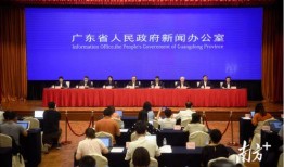 广东监狱爆料案件最新消息,案件细节披露，真相渐浮水面