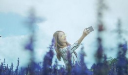 淮滨网友爆料新闻事件是真的吗,真相调查进行时