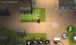 ss4爆料视频,全新角色与剧情前瞻