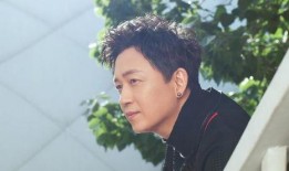 迪丽热巴许凯最新爆料,甜蜜互动引粉丝热议