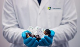 新瓶颈梅电影在线观看,揭秘电影背后的故事与在线观看攻略