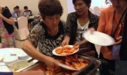 吃瓜大妈特效视频大全免费,趣味横生，笑料百出！