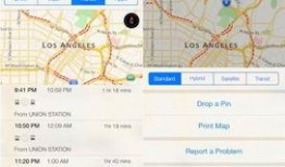 6代地图官方爆料视频,官方爆料视频深度解析