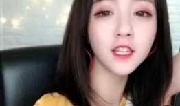 抖音出现一批娱乐圈吃瓜