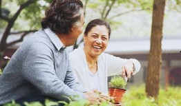 老年人生活爆料视频大全
