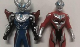 野人奥特曼的最新爆料,神秘力量觉醒，宇宙和平面临挑战！