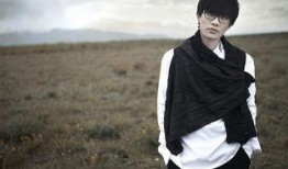 娱乐大爆料许嵩的歌曲,揭秘许嵩音乐背后的故事与魅力