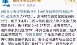 大瓜爆料视频模板