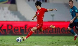 国安李明爆料视频大全最新