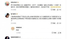 怎么爆料男艺人呢视频,视频教你如何成为娱乐圈的“线人”