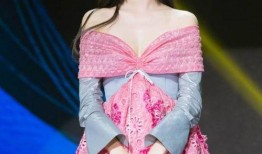 古力娜扎娱乐爆料,揭秘明星幕后故事