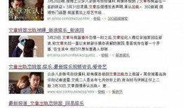 卓伟爆料姚笛视频播放,姚笛视频播放引发热议