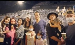 好事不断电影在线观看