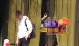 佛山爆料美容院事件视频,揭秘美容行业黑幕