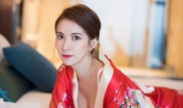 湛江女主播被爆料视频,湛江女主播视频爆料引发热议