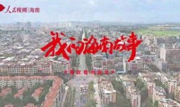 海南儋州爆料事件最新,揭秘背后真相与网络舆论风暴