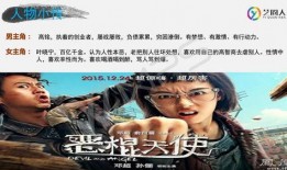 爱之火电影在线观看,燃烧的情感之旅