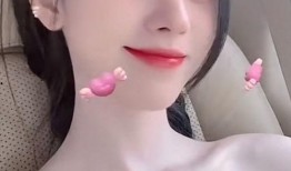 娱乐圈真实爆料鞠婧祎,娱乐圈背后的励志传奇