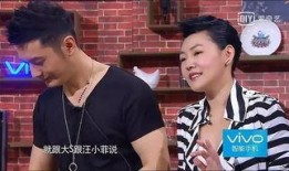 爆料明星小孩是谁呀视频,爆料明星小孩身份大猜想