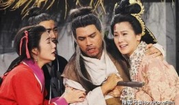 天涯爆料杨康视频大全播放,杨康视频大全播放引发热议，网友热议不断