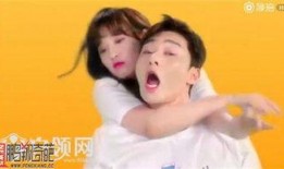 三流之路15在线观看,逆袭之路，梦想再起航