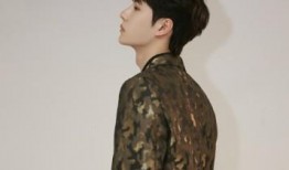 私人爆料王一博视频在线观看