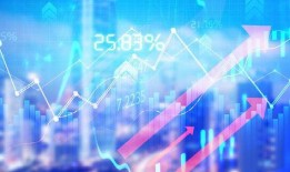 券商爆料新闻视频,揭秘新闻视频背后的惊人内幕