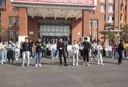 吉林博达学院爆料案件最新,揭开校园内幕，真相令人震惊