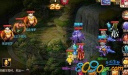 女娲宠物爆料视频下载,神秘宠物背后的故事与玩法