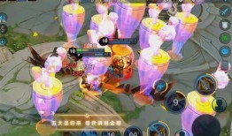 猴子新皮肤特效爆料视频,炫酷视觉盛宴来袭！