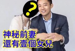 老婆爆料小故事视频大全,温馨家庭小故事集锦