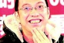 爆料娱乐圈的大嘴男星,揭秘幕后真相与是非曲直