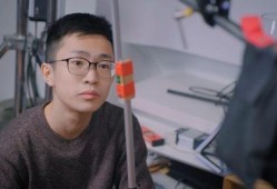 小勤哥哥小勇被爆料视频