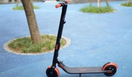 九号滑板车最新爆料,揭秘最新爆料，智能出行再升级！”