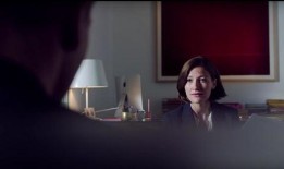 堕落电影在线观看,在线观看，揭秘黑暗面