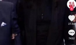 李嘉欣最新爆料视频大全,揭秘她不为人知的幕后故事